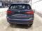 preview BMW X1 #4