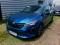 preview Renault Clio #0
