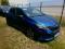 preview Renault Clio #1