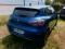 preview Renault Clio #3