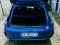 preview Renault Clio #5