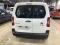 preview Citroen Berlingo #4