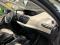 preview Citroen SpaceTourer #4
