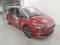 preview Citroen SpaceTourer #1