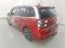 preview Citroen SpaceTourer #2
