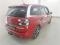 preview Citroen SpaceTourer #3