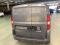 preview Fiat Doblo #4