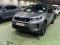 preview Land Rover Discovery Sport #0