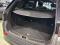 preview Land Rover Discovery Sport #3