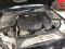preview Mercedes C 200 #5