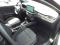 preview Ford Focus #4