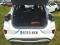 preview Ford Puma #1