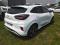 preview Ford Puma #2