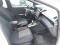 preview Ford Puma #4