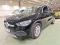 preview Mercedes GLA 180 #0