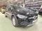 preview Mercedes GLA 180 #1