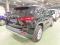 preview Mercedes GLA 180 #3