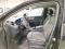 preview Mercedes GLA 180 #4