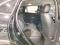 preview Mercedes GLA 180 #5