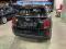 preview Mini Cooper SE Countryman #4