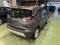 preview Opel Crossland X #1
