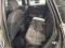 preview Opel Crossland X #2