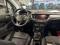 preview Opel Crossland X #4