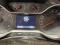 preview Opel Crossland X #5