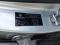 preview Mercedes A 250 #4