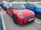 preview Mini Cooper #0
