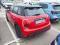 preview Mini Cooper #1
