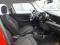 preview Mini Cooper #2