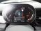 preview Mini Cooper #3