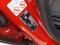 preview Mini Cooper #4