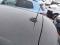preview Mini Cooper #5