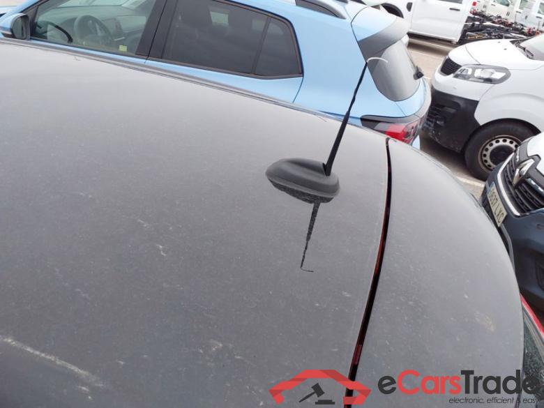 MINI Cooper 5p Aut  #6
