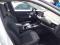 preview Nissan Qashqai #2
