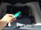preview Peugeot 2008 #5