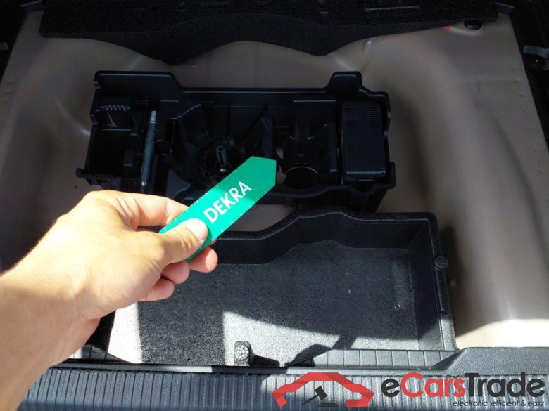 PEUGEOT 2008 PureTech 100 S&S 6 Vel. MAN Pack ACTIVE #6