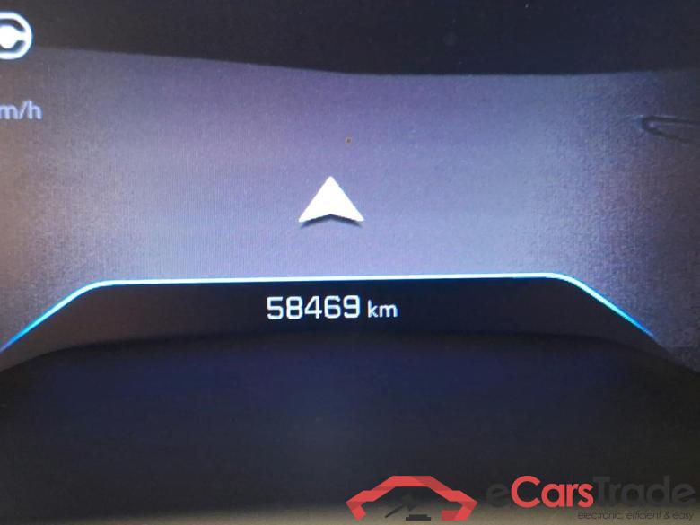 PEUGEOT 508 DIESEL - 2018 1.5 BlueHDi Allure S&S #6