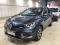 preview Renault Kadjar #0