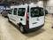 preview Renault Kangoo #2