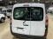 preview Renault Kangoo #4