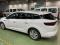 preview Renault Megane #2