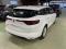 preview Renault Megane #3