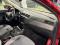 preview Seat Ibiza #4