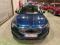 preview Skoda Superb #0