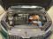 preview Skoda Superb #5