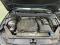 preview Volkswagen Passat Variant #5