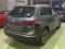 preview Volkswagen Tiguan #1